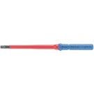 Wera 05006520001 Kraftform Compact Vde 64 Take Easy X 157MM. Fixed Price $16.99.