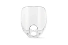 3M Secure Click Lens Replacement FF-800-01. Fixed Price $685.70.