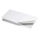 Allegro Industries 4511-00 Emergency Respirator Wall Shelf. Fixed Price $20.15.