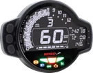 Koso North America MS-01 Multi-functional Gauge BA078100GR. Fixed Price $499.95.