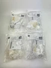 Pari Baby Conversion Kit Size 44F2402 *lot Of 4*. Fixed Price $14.75.