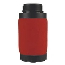 Air Systems International Coalescing C-filter Element 25CD93. Fixed Price $117.29.