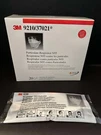 3M N95 9210 Particulate Respirator Masks Box Of 20 Individually Sealed New. Fixed Price $7.00.