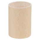 Allegro Industries 9700-02 Exhaust Filter. Fixed Price $21.15.