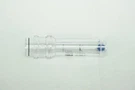 3M 15-0099-05 Adflo Air Flow Indicator. Fixed Price $19.99.