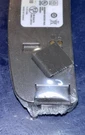 Broken Button 3M TR-330 Economy Battery For TR-300 Series Papr Unit Versaflo. Fixed Price $65.05.