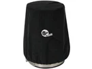 Afe Magnumshield Pre-filters P/f 2X-90015/23 2X-91007/8/22 (black) 28-10113. Fixed Price $59.62.