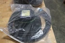 3M Breathe Easy Airstream Turbo Papr Unit. Fixed Price $49.99.