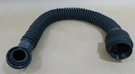 Msa 10082517 Breathing Tube 18" Apr W/o Plunger Fits Firehawk M7 Responder. Fixed Price $98.95.
