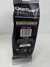 Cleanspace CST1006 Ultra Combined TM3ABEK1P Sl Filter New Box. Fixed Price $76.57.