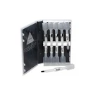 Honeywell North 770046 Generators,irritant SMOKE,PK10 16M258. Fixed Price $308.84.