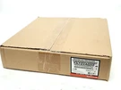 Case Of 4 Honeywell North Primair PA700 Papr Air-purifying Respirator Filters Hr. Fixed Price $311.99.