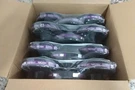 3M 450-00-01R12 Pk Magenta Color Code Papr Filter. Fixed Price $199.99.