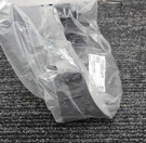 Miller PA751D Primair 700 Papr Plastic Belt Assembly 28-60 In For Honeywell. Fixed Price $107.96.