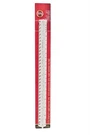Koh-i-noor Architect Triangular Scale, Student-grade, 12 Inches, Each (3272BC). Fixed Price $18.04.