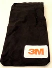 3M Vacuum Bag Cover A1434, 20 In X 9. Fixed Price $19.99.