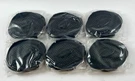Bullard PAPRFC3 Hepa Filters For Eva System 6-PACK. Fixed Price $60.00.