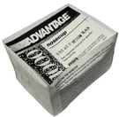 Msa 806466 Nosecup Medium Black Advantage 1000 Series Compatibility Rubber. Fixed Price $39.99.