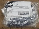 3M L-122 Breathing Tube 37012. Fixed Price $100.00.