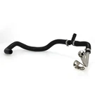 Turbo Coolant Line Hose Return For Bmw 650I 550I Xdrive 2011-2016 11537577014. Fixed Price $35.88.