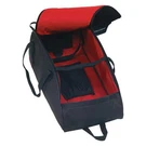 3M Speedglas Carry Bag,nylon,black SG-90 0051131498716. Fixed Price $158.01.