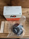 Ao R5000 Nfe Half-mask Respirator Facepiece Assembly Medium 50019-00000. Fixed Price $25.00.