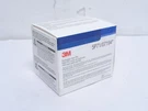 249529 New In Box; 3M 5P71/07194 BOX-10 Respirator Pre-filters P95; Sealed. Fixed Price $29.86.