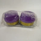 North 7583P1OO Combination Cartridge Do Not See An Exp Date. Fixed Price $27.25.