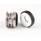 Jackson SEAL,FOR(07-85)MOTOR(300010) 5330-002-34-22 Genuine Oem Replacement. Fixed Price $72.81.