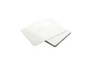 Rpb Astro Blast Helmet Inner Lenses (25 Pack). Fixed Price $10.00.
