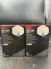 Cool Flow 8511 Pro Series 20 Pack Grade 95 Sanding Fiberglass. Fixed Price $44.99.