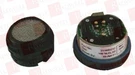 Honeywell 2110B3757 / (new In Box). Fixed Price $438.17.