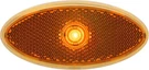 Optronics - MCL0030ABB (pack Of 1). Fixed Price $7.89.