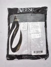 Radians Neese Outerwear Dura Quilt Trousers Bib Green 2X Size 56BT 56001-12-1. Fixed Price $25.99.