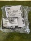 North 7190N99. Fixed Price $25.00.