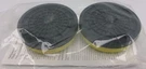 Willson Model T05 Replacement Chemical Cartridges For Respirators #T1210. Fixed Price $14.99.