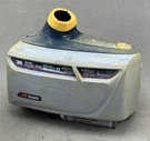 Qty 3M Versaflo TR-800 TR-801 Series Papr System With Filter No Battery. Fixed Price $159.00.