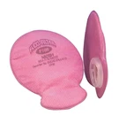 Msa 818342 Advantage Respirator Flexi-filter P100, Quantity: Per Pack, Air-p. Fixed Price $17.97.