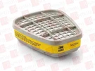 3M 7000051849 / (brand New). Fixed Price $21.38.