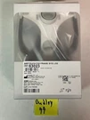Resmed 63023 Airtouch F20 Large Frame Sys In Factory Sealed Box Cpap/bipap - Oem. Fixed Price $59.00.