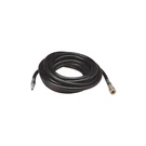 Allegro 9101-25B High Pressure Airline HOSE,25 Ft 23UA42. Fixed Price $168.13.