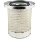 Baldwin PA3918 Outer Air Element With Bail Handle. Fixed Price $171.62.