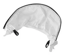 3M 37325 Versaflo Standard Faceshield 5/CS. Fixed Price $116.10.