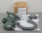 -3M Breathe Easy Butyl Rubber Hood Respirator Conversion Kit Rbe-hup. Fixed Price $87.50.