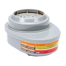 Msa Safety 815368 Combination Cartridge/filter, Advantage, Bayonet,. Fixed Price $68.99.