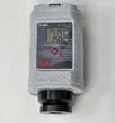 3M / Quest Tsi Model AC-300 Acoustic Calibrator AC300. Fixed Price $379.95.