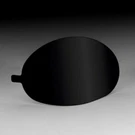 3M 7986 Tinted Faceshield Cover Lens 7000 Series Full Respirators 25/PKG. Fixed Price $98.95.