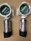 Msa A-ULTX-SENS-38-2-0 / AULTXSENS3820 (used) Fully Functional Units. Fixed Price $850.00.