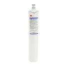 3M 5633801 CTG-P124BN Nep A3 Replacement Filter. Fixed Price $301.29.