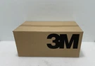 3M Aura 1870 N95 Niosh Particulate Respirator And Surgical Mask Case Of 120. Fixed Price $114.00.